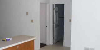 355 10th Street Northwest - 1 Gallery 7