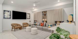 65 N Atlantic Avenue Gallery 20