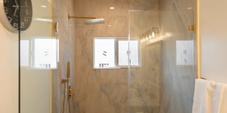 6337 Agnes Ave Gallery 30