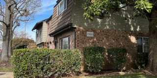 Beautiful 3 Bedroom and 1.5 Bathroom Condo $2,195.00 Available Now Gallery 1
