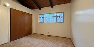 3125 P ST Gallery 11