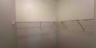 Summerlin 2 Bedroom Condo Gallery 23