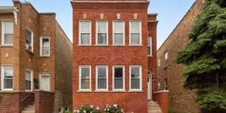 1621 N Mcvicker Avenue 1621 N Mcvicker Avenue Gallery 1