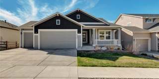 6381 OTTAWA Drive 6381 OTTAWA Drive Gallery 1