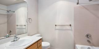 Westridge Gallery 28