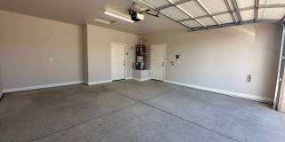 Beautiful 2024 Built 3 Bedroom, 2 bathroom home with RV Parking Gallery 37