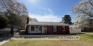 Evergreen Estates- Martindale Drive Gallery 1