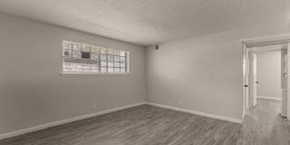 Crossings at Midtown Gallery 55