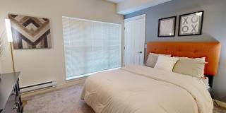 The Lodge At Redmond Ridge Gallery 8