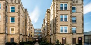 500 S Laramie Gallery 10