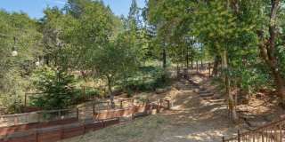 910 Villa Chanticleer Way Gallery 25