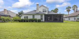 1734 EAGLE WATCH Drive Gallery 35