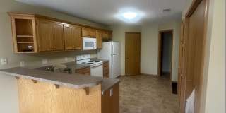 4670 19th Street SW Gallery 1