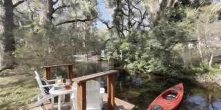 10715 N Northcut Avenue Gallery 1