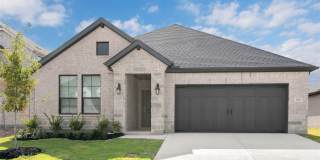 1803 Sabina Drive 1803 Sabina Drive Gallery 1