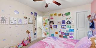 317 Little Egret Lane Gallery 31