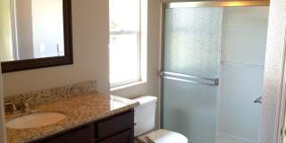 3 Bedroom Home for Rent in South Redding CA | RV Parking, Garage, Fenced Yard Gallery 14