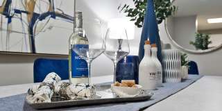 Arcadia Creekside Gallery 9