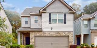 5079 Rapahoe Trail Gallery 1
