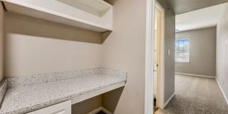 Ventana Oaks Gallery 53