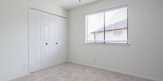 1805 White Oak Cove Gallery 20