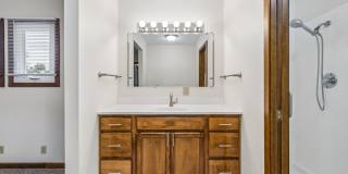 4 Bedroom Lincoln Ranch Home! Gallery 13