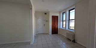214-85 Jamaica Avenue Gallery 1