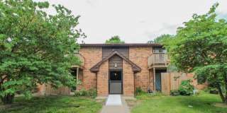 Condo available for rent! Gallery 1