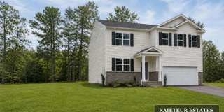 11890 Acton Park Place 11890 Acton Park Place Gallery 4