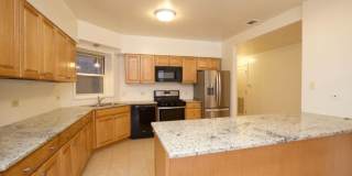 6711 Sheridan Gallery 3