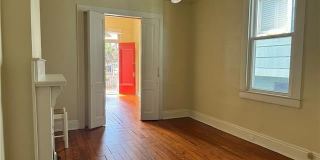 3823 CLEVELAND Avenue Gallery 4