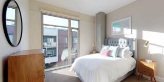 Channel Mission Bay Gallery 16