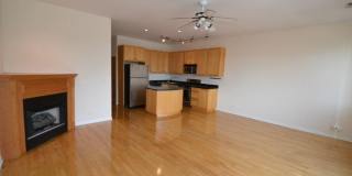 1743 North Ave. Gallery 4