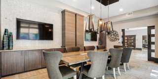 Sawmill Point Gallery 18