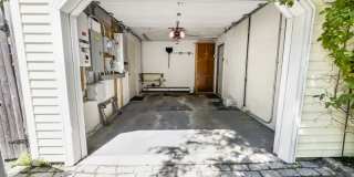 235 Cardinal Medeiros Avenue - 1 Gallery 26