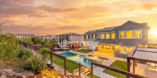 3166 Sofia Dr Gallery 1