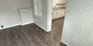 2822 East Wynnton Lane Gallery 12