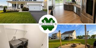287 Paradise View Drive Gallery 1