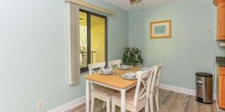 150 Pineview Road Gallery 8