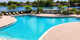 13828 Orange Sunset Dr Ap 202 Drive Gallery 1