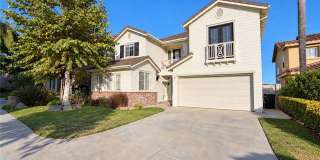 18 Lyon Ridge Gallery 1