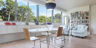 17352 W Sunset Blvd unit: 301 Gallery 8