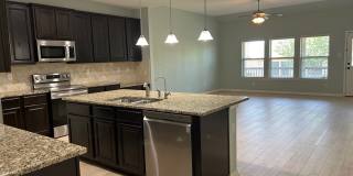 5473 Cypress Point Gallery 16