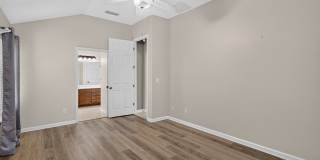 73 Durango Drive Gallery 28