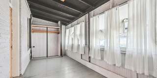 310 Taylor St NW Gallery 21