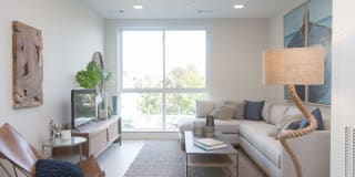 One Beachmont Gallery 25