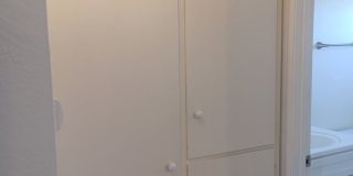 Anita Plaza Gallery 8