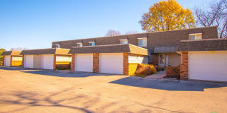 Chateau Townhomes Gallery 5