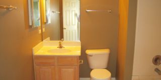 269 Evergreen Circle Gallery 7