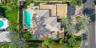 70955 Sunny Lane Gallery 34